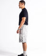 Ezee Short