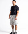 Ezee Short