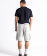 Ezee Short