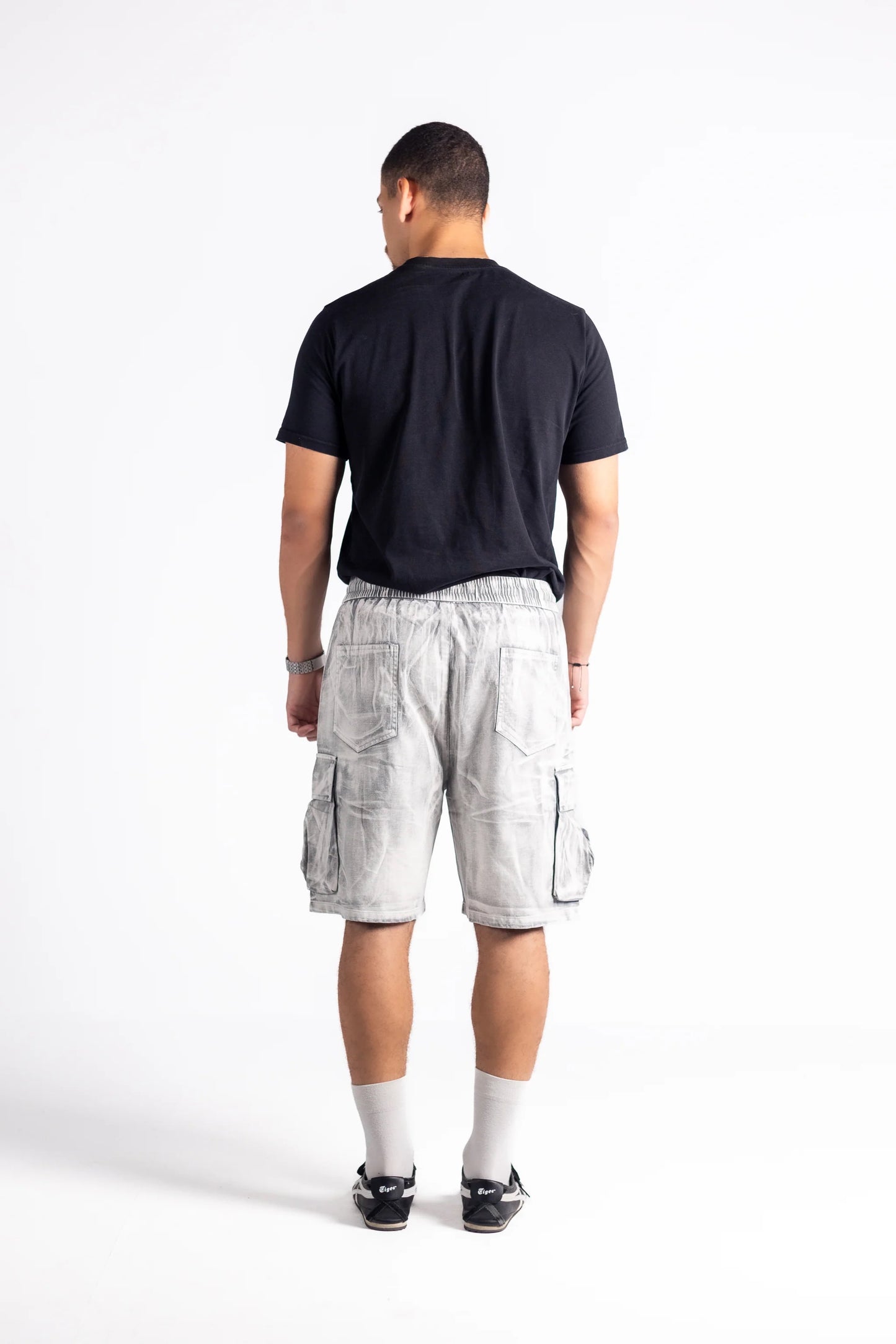 Ezee Short