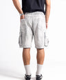Ezee Short