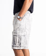 Ezee Short