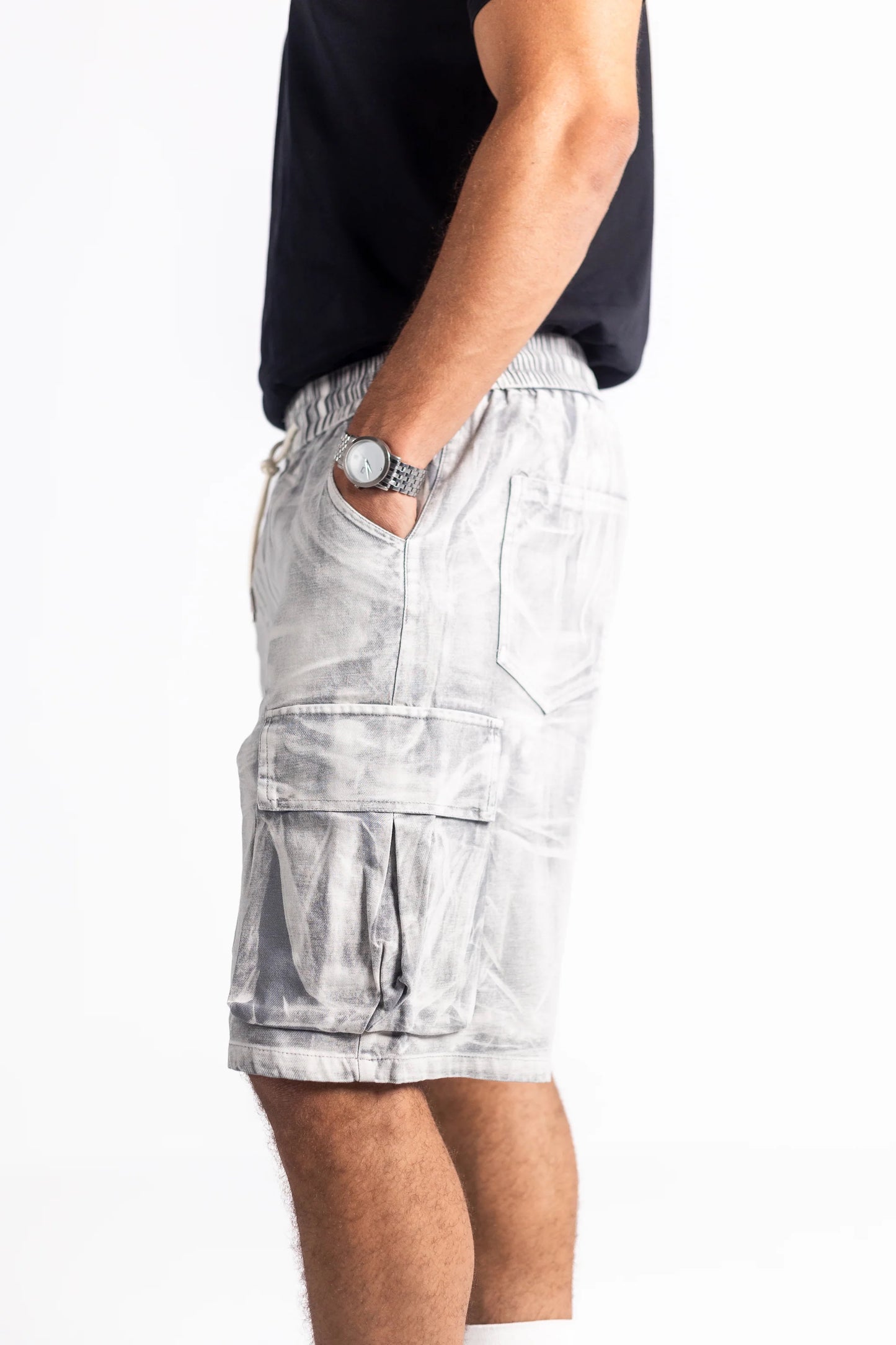Ezee Short