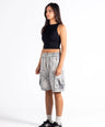 Ezee Short