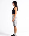 Ezee Short