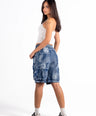 Ezee Short