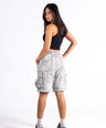 Ezee Short