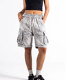 Ezee Short