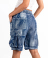 Ezee Short