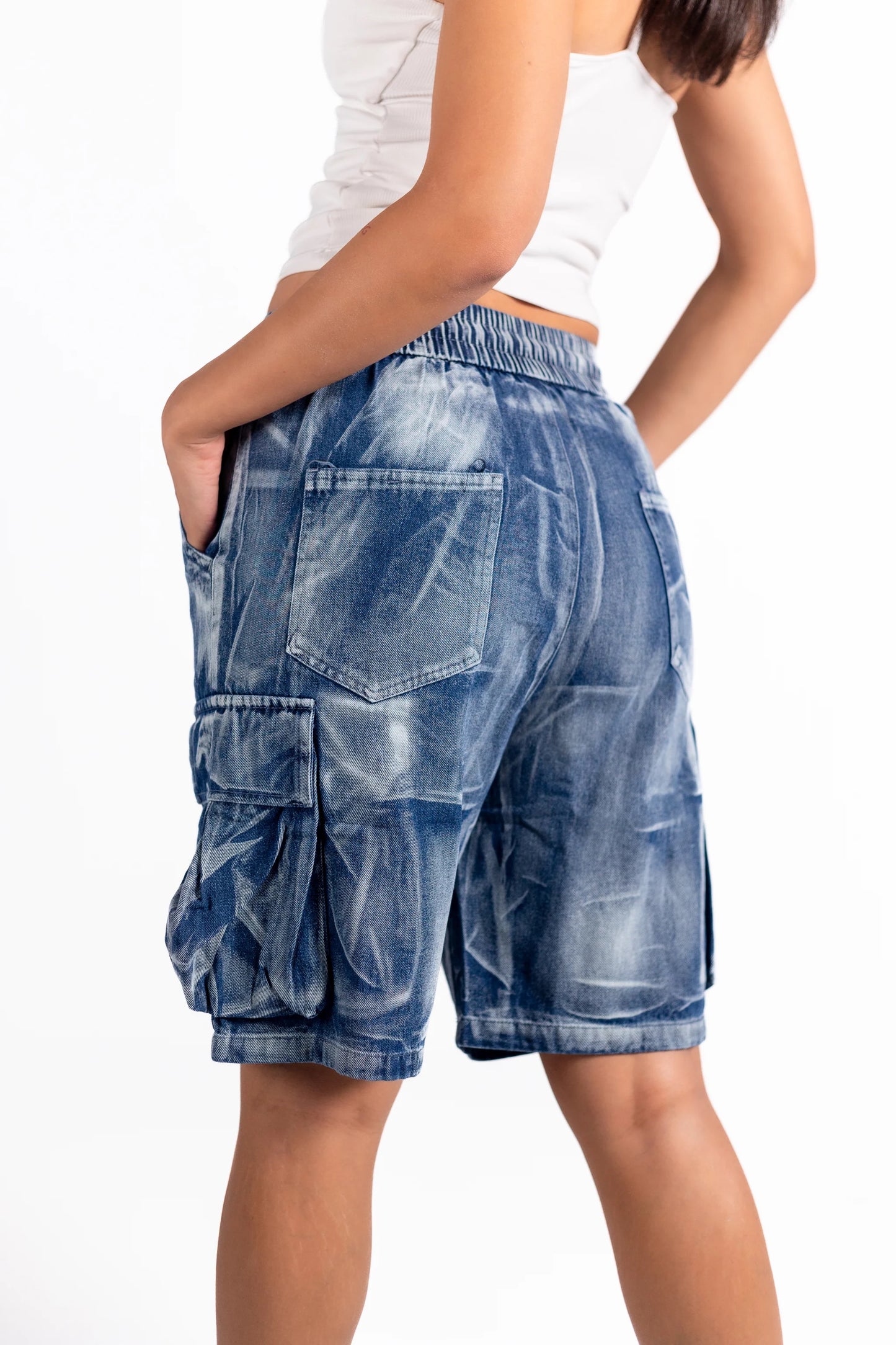 Ezee Short