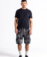 Ezee Short