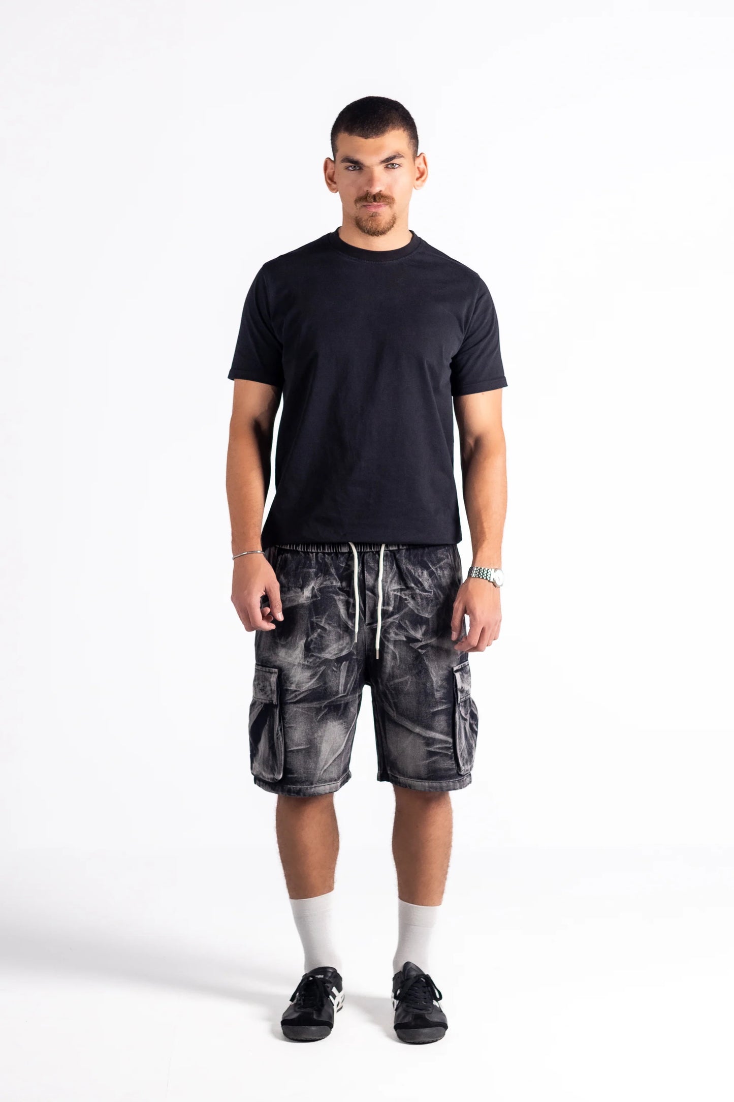 Ezee Short