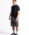 Ezee Short