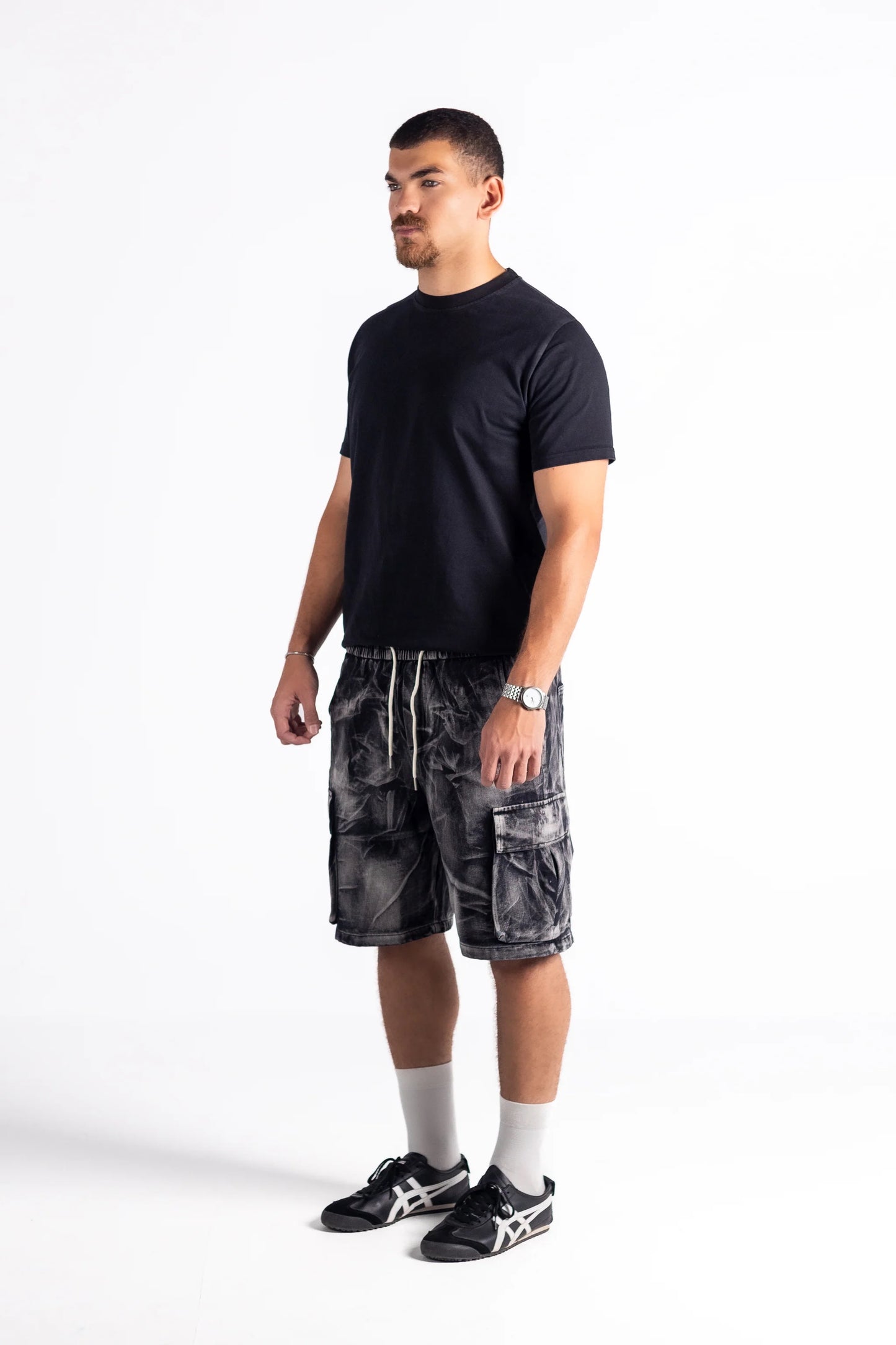 Ezee Short