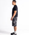 Ezee Short