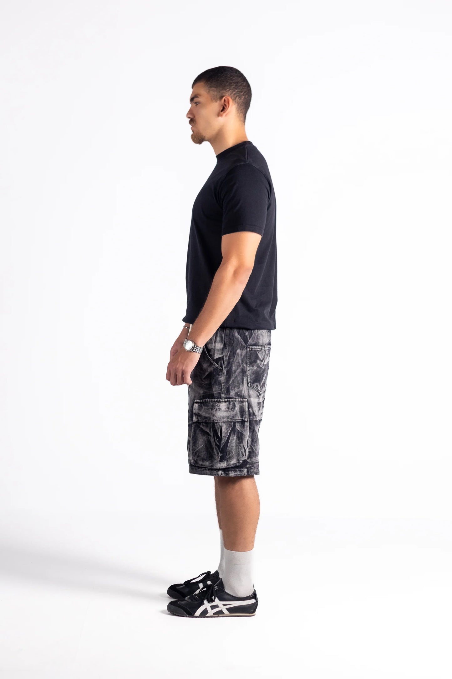 Ezee Short