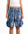 Ezee Short