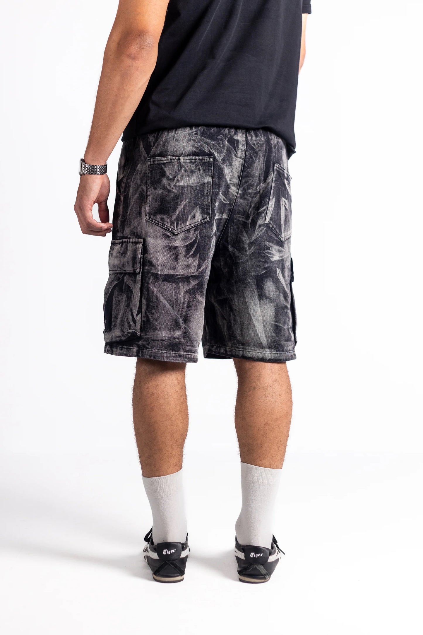 Ezee Short