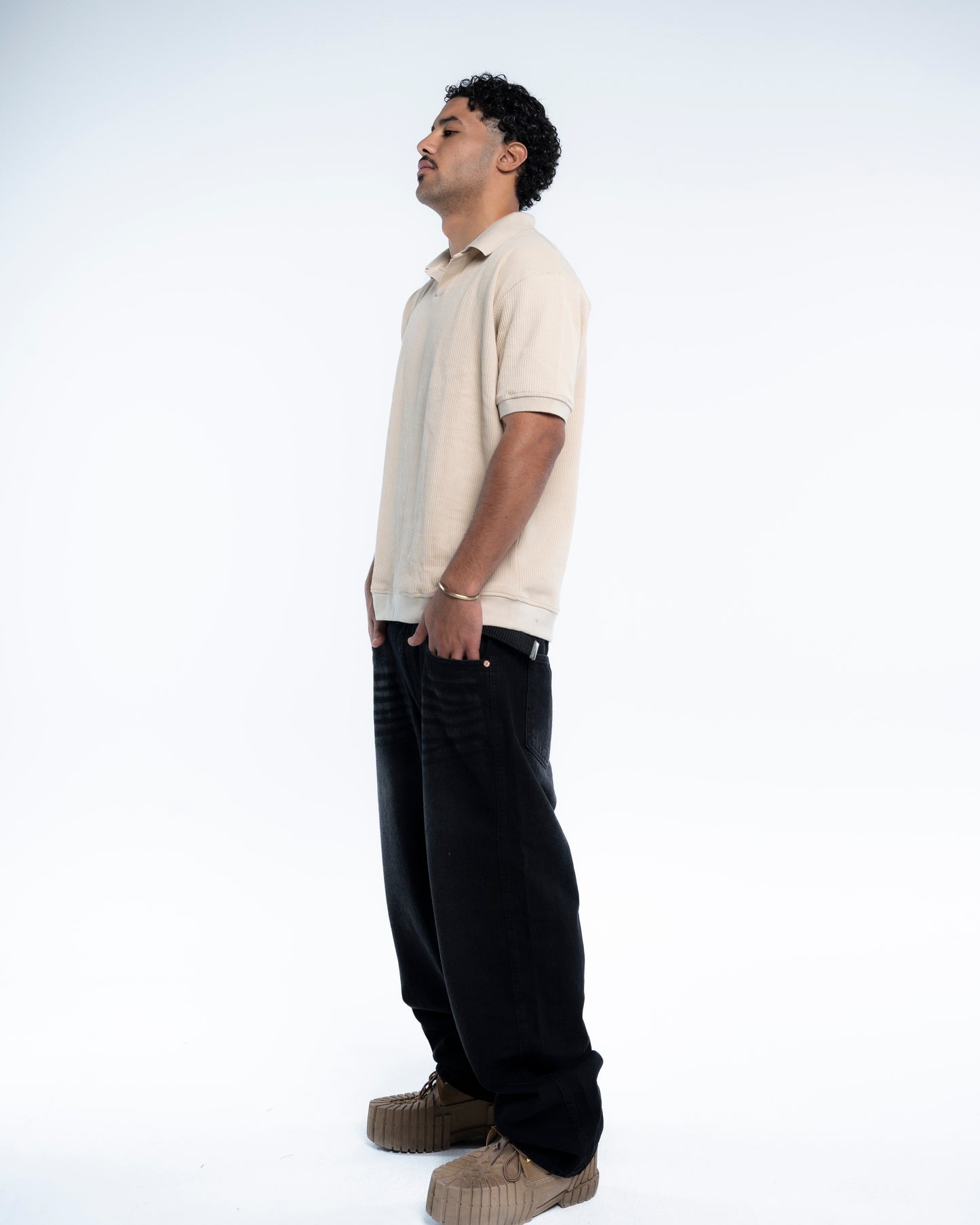 Basic polo