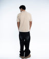 Basic polo