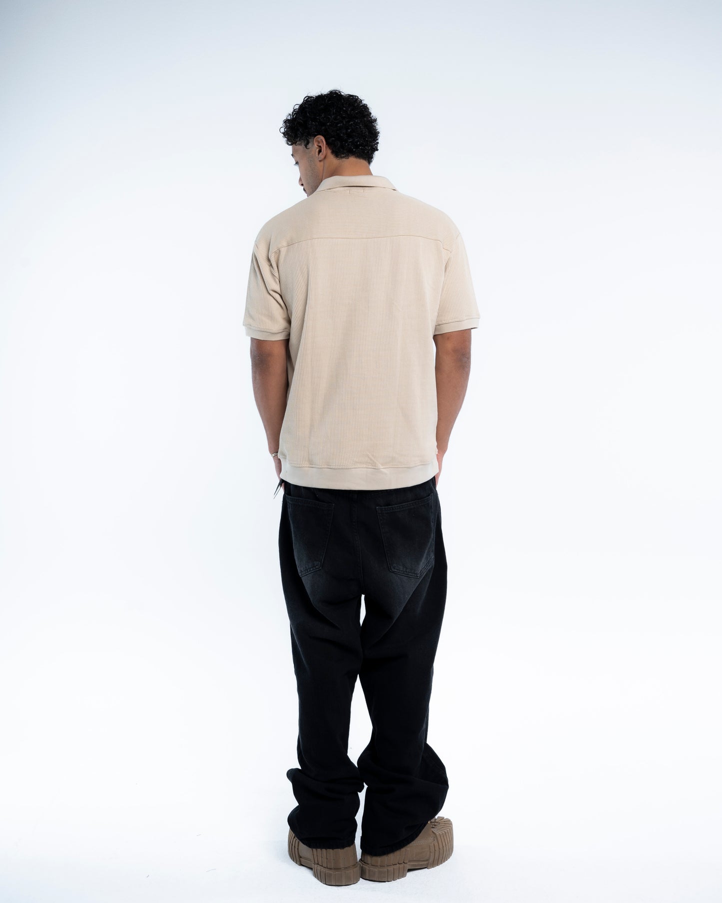 Basic polo