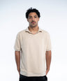 Basic polo