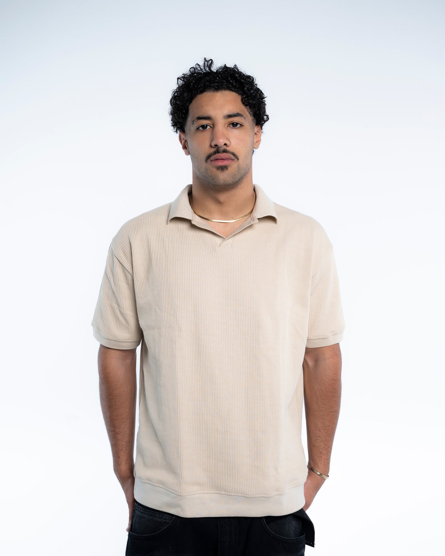Basic polo
