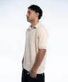 Basic polo