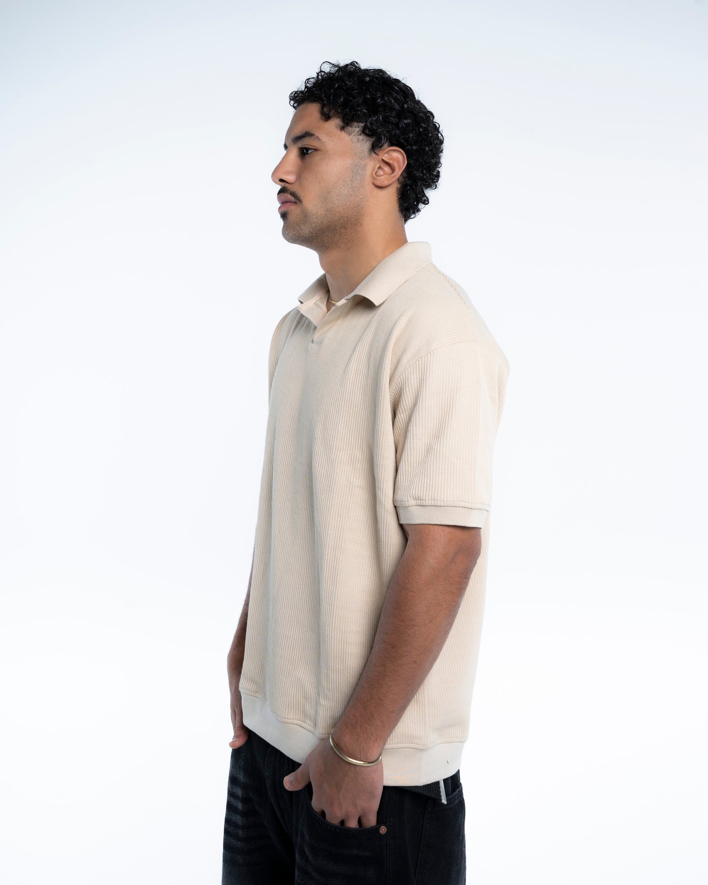 Basic polo