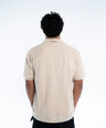 Basic polo