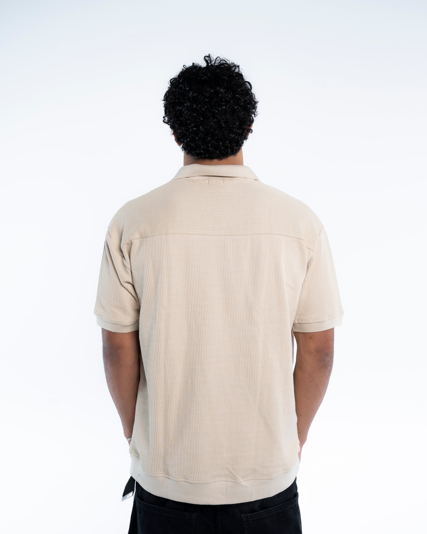Basic polo