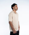 Basic polo