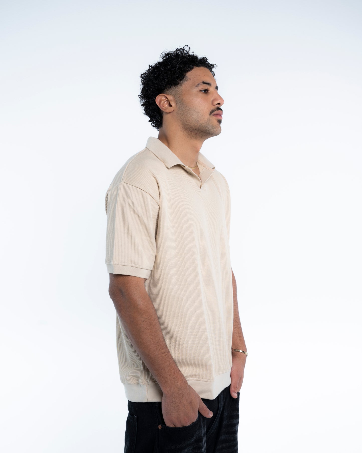 Basic polo