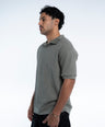 Basic polo