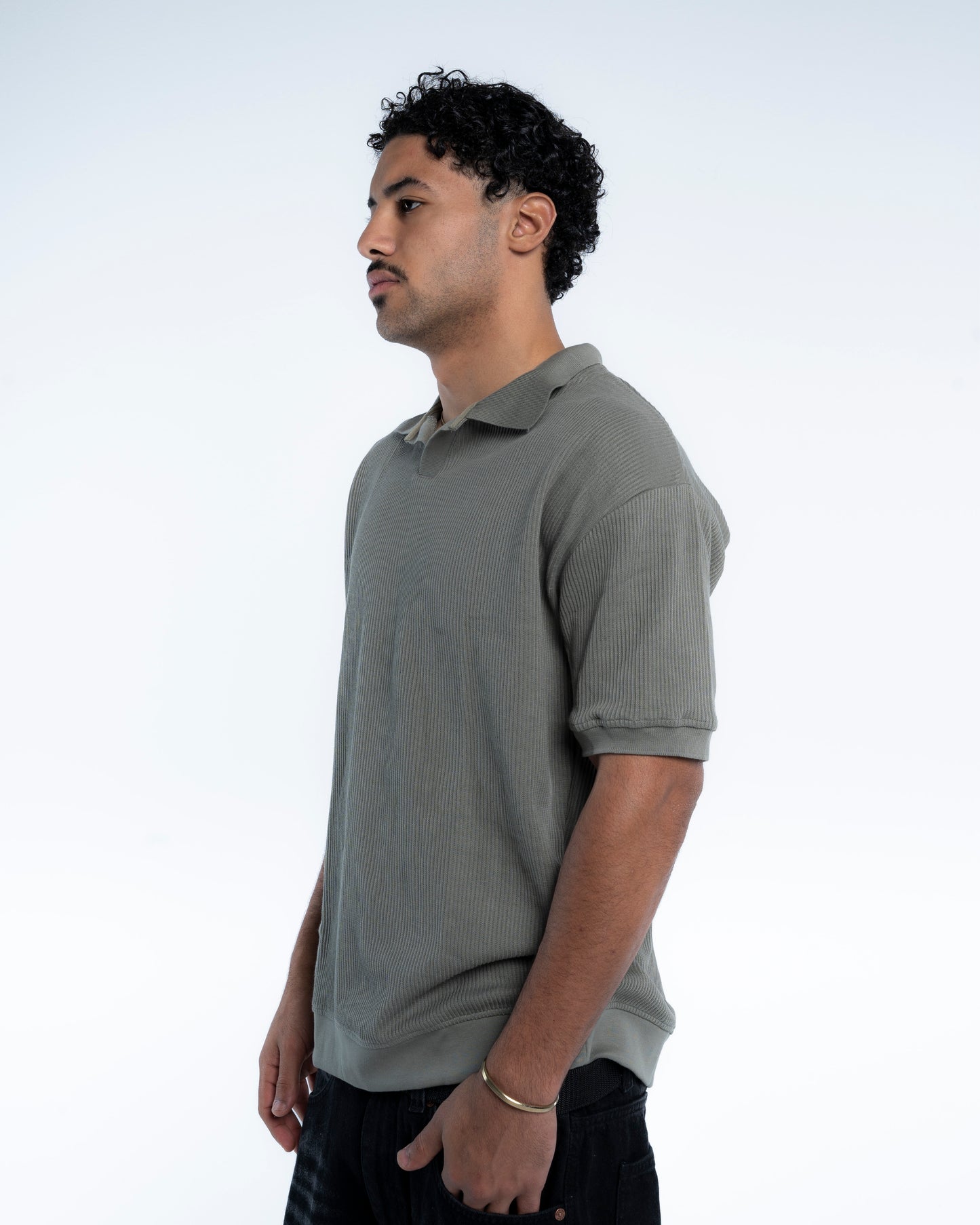 Basic polo