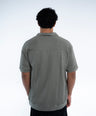 Basic polo