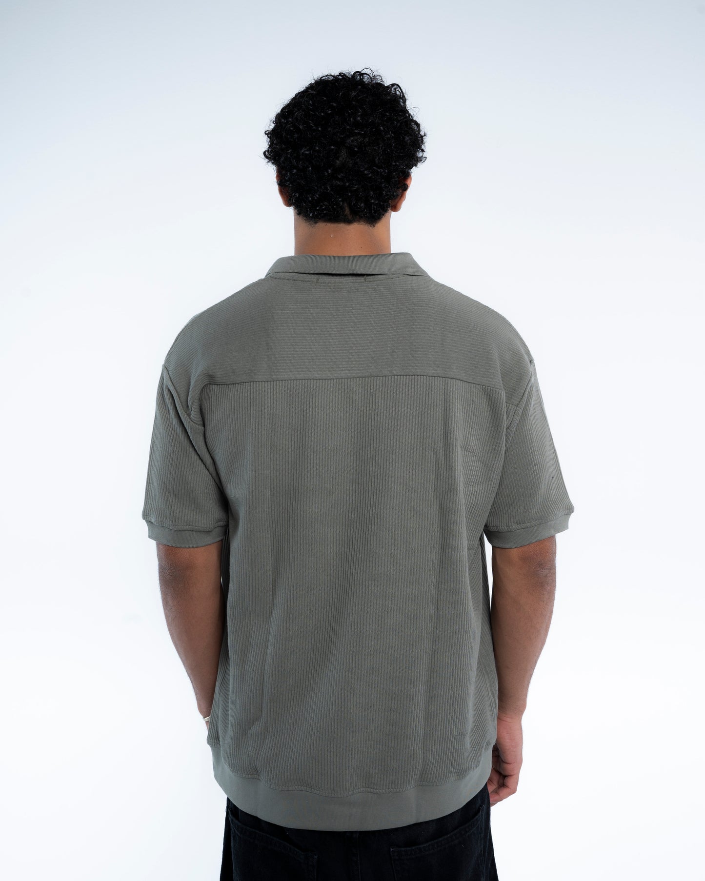 Basic polo
