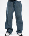 NO06 Blue Jeans Men