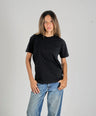 Classic Tshirt