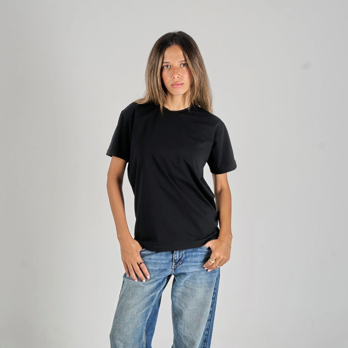 Classic Tshirt