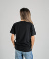 Classic Tshirt