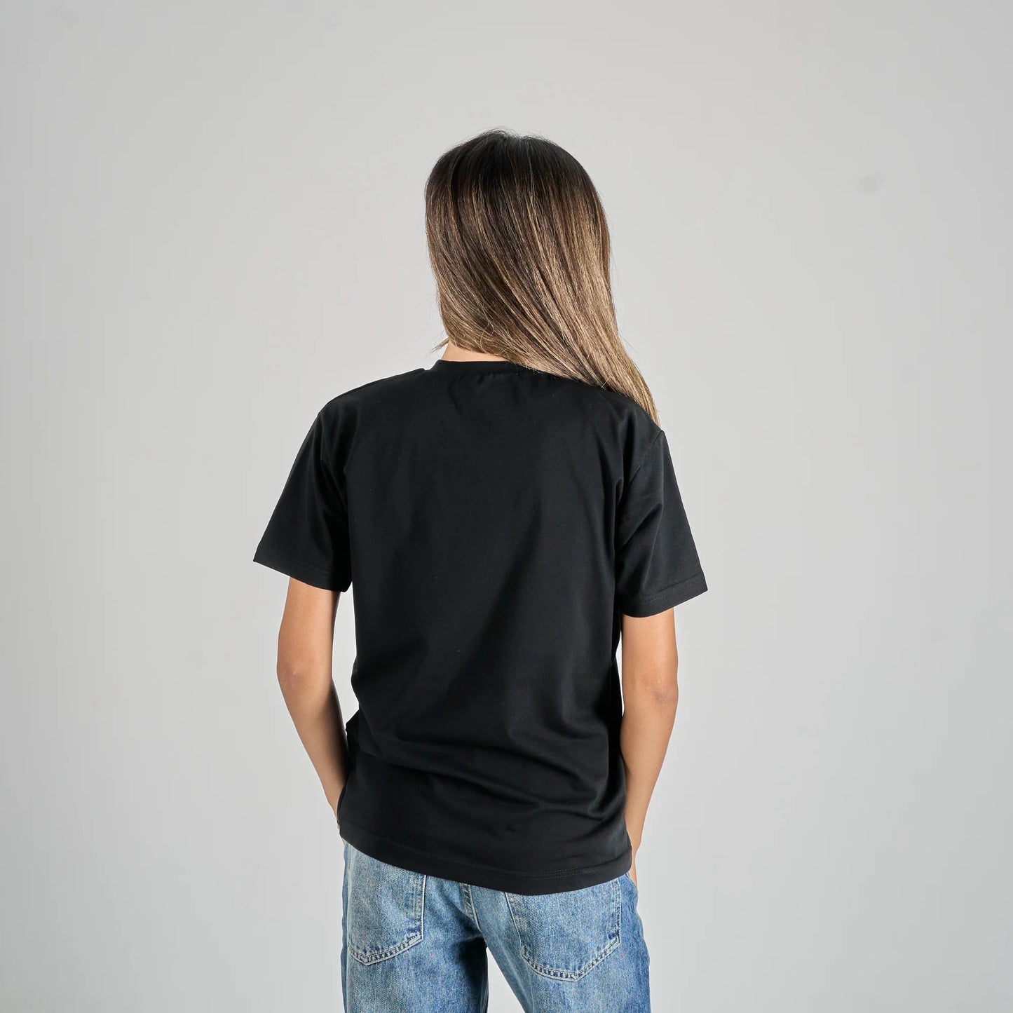 Classic Tshirt