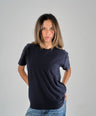 Classic Tshirt