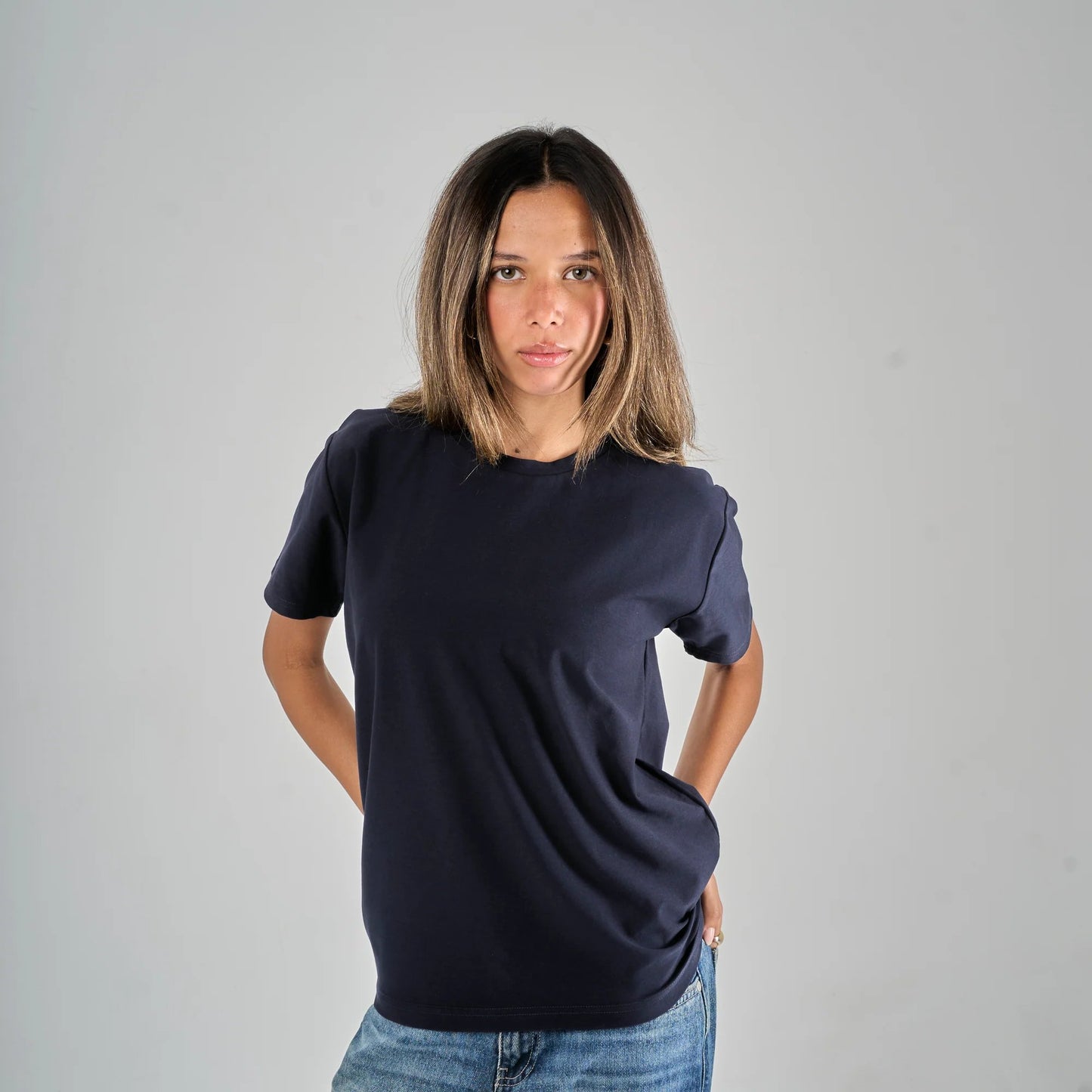 Classic Tshirt
