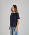 Classic Tshirt