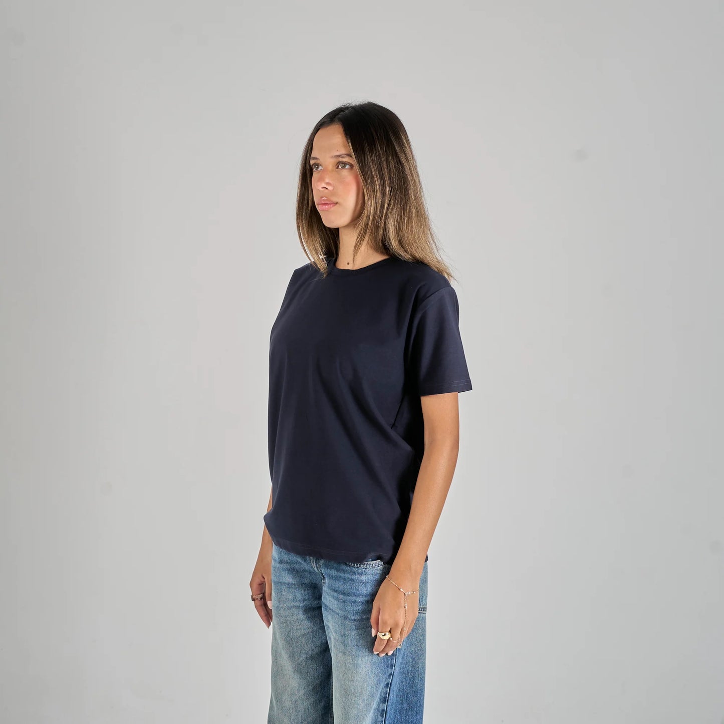 Classic Tshirt