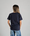 Classic Tshirt