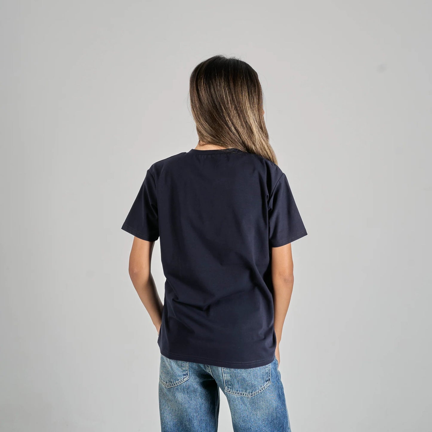 Classic Tshirt