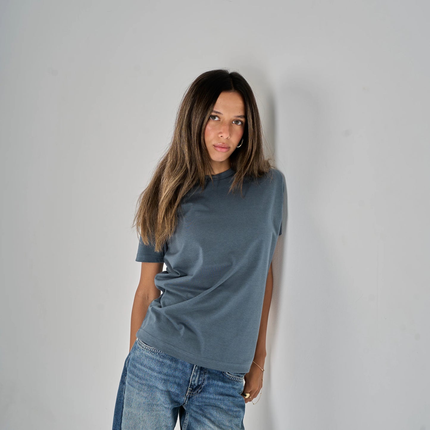Classic Tshirt