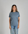 Classic Tshirt